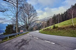 Simonswaldertal Dreitalerblick
