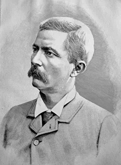 Sir Henry Morton Stanley GCB, John Rowlands