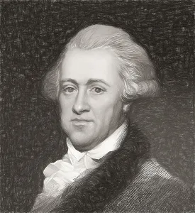 Sir John Frederick William Herschel