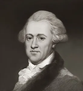 Sir John Frederick William Herschel