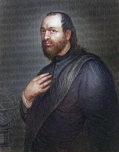 Sir Kenelm Digby 1603-1665, military commander