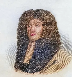 Sir Peter Lely, Pieter van der Faes