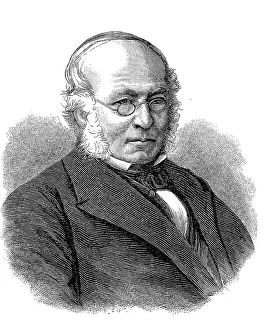 Sir Rowland Hill, 3 December 1795