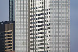 Skyscraper