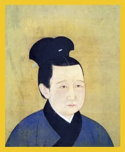 The Song Dynasty (960-1279)