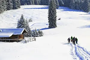 Sonthofen