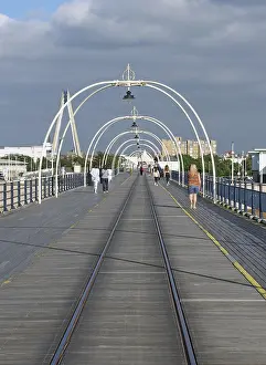 Southport, merseyside, united kingdom