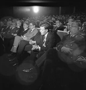 The SPD party congress of 1-5-6