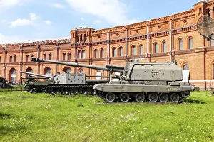 ST. PETERSBURG, RUSSIA - AUGUST 8