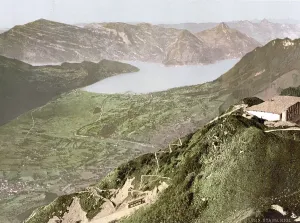 Stans, municipality in the canton of Nidwalden