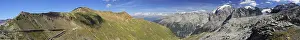 Stelvio Pass, Stelvio Pass 37