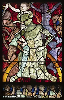 Strasbourg Cathedral, Cathedrale Notre-Dame de Strasbourg