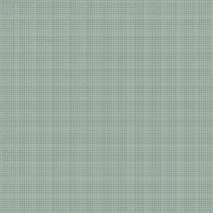 Subtle grid pattern adds visual interest to this light green textured background