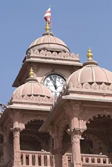 Swaminarayan temple, Gondal, Rajkot