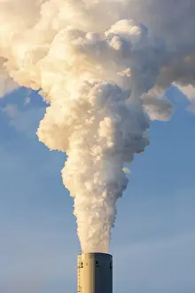 Symbolic image energy transition