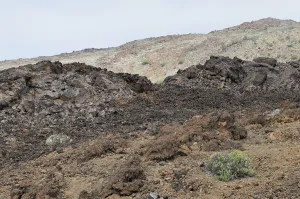 Tenerife (tenerife)