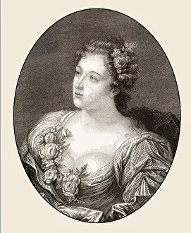 Theophanu c. 955 - 991, Empress consort of the Holy Roman Empire
