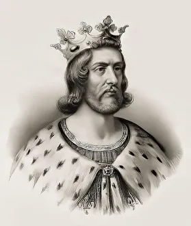 Theuderic I, Thierry I or Theuderich I