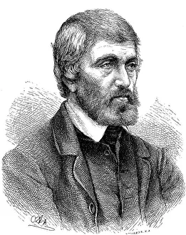 Thomas Carlyle, 4 December 1795