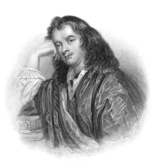 Thomas Clifford, 1. Baron Clifford of Chudleigh