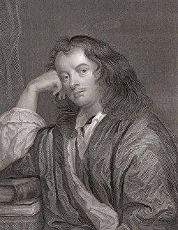 Thomas Clifford, 1st Baron Clifford of Chudleigh