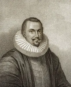 Thomas Coventry, 1st Baron Coventry