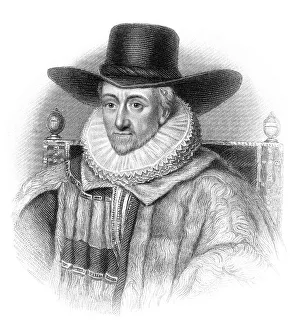 Thomas Egerton, 1. Viscount Brackley, 1