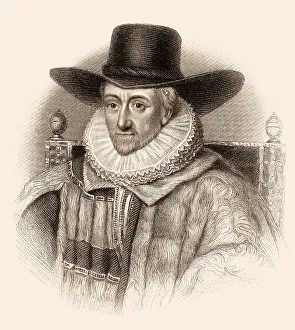 Thomas Egerton, 1. Viscount Brackley, 1