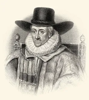 Thomas Egerton, 1. Viscount Brackley, 1