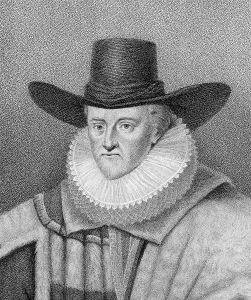 Thomas Egerton, 1st Viscount Brackley