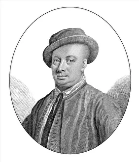 Thomas Hamilton, 6th Earl of Haddington