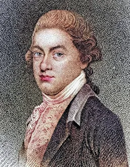 Thomas Lynch Jr, 1749 to 1779