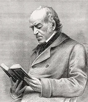 Thomas Nelson, publisher in Edinburgh