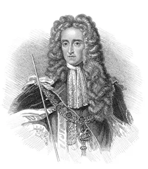 Thomas Osborne, 1. Duke of Leeds