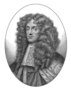 Thomas Osborne, 1st Duke of Leeds