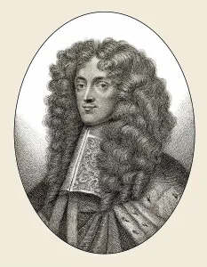Thomas Osborne, 1st Duke of Leeds