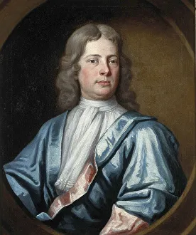 Thomas Sydenham, Syndenham (10 September 1624 - 29 December 1689) was an English physician