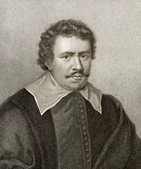 Thomas Wentworth, 1st Earl of Strafford
