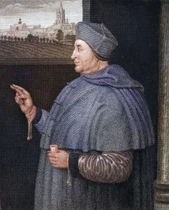 Thomas Wolsey (ca. 1475-1530)