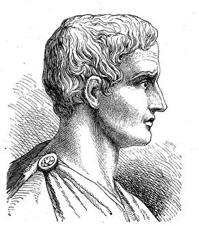 Titus Livius, 64 or 59 BC 17 AD Livius was a Roman historian who wrote a monumental history of Rome