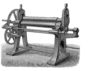 Tools for metalworking of sheet metal
