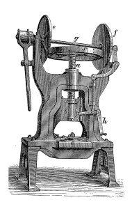 Tools for metalworking of sheet metal