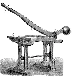 Tools for metalworking of sheet metal