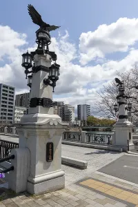 Tourist attraction, place of interest