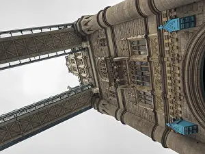 Tower Bridge