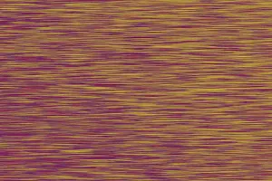 Traditional Ottoman Turkish marbling art patterns as abstract colorful background