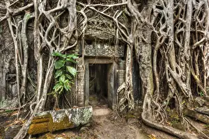 Category Buddhism Prints: Travel Cambodia concept background