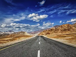 Travel forward journey concept