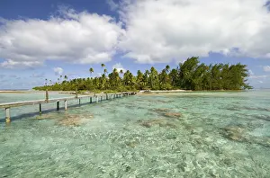 Tuamotus_Fakarava