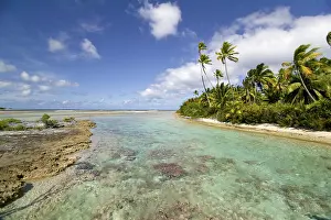 Tuamotus_Fakarava